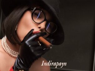 Indirapayn