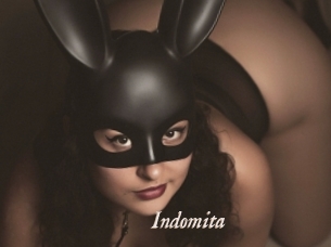 Indomita