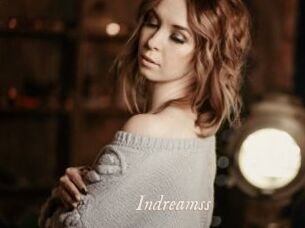 Indreamss