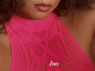 Ines