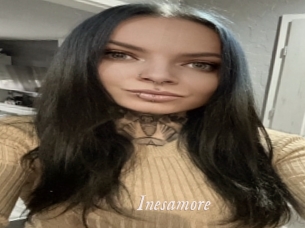 Inesamore