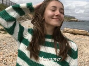 Inesamyr