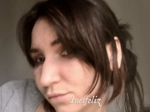Inesfeliz