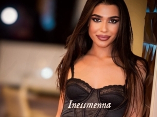 inessmenna Chobix 