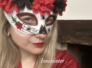 Ineswinter