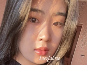 Inezlabrie