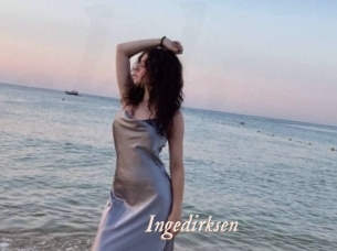 ingedirksen Chobix 