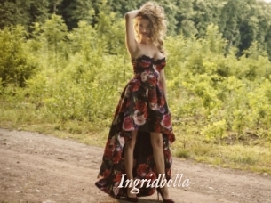 ingridbella Chobix 