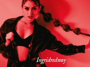 ingridredway Chobix 