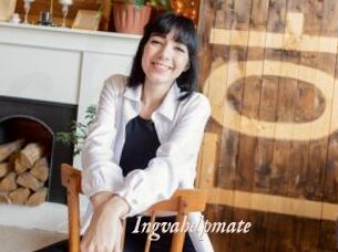 Ingvahelpmate