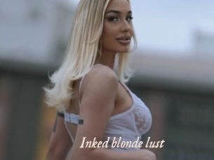 Inked_blonde_lust