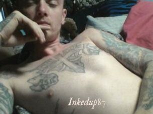 Inkedup87