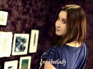 Innahotlady