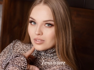Innamoore