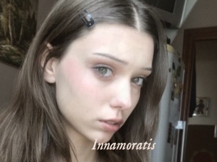Innamoratis