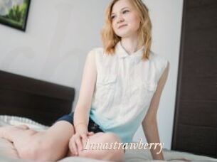 Innastrawberry