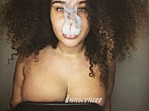 Innocencee_