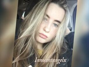 Innocentangelx