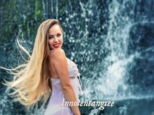 Innocentangiee