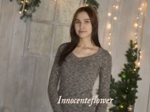 Innocenteflower