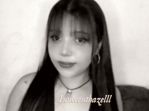 Innocenthazelll