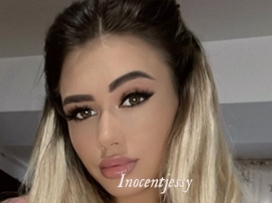 Inocentjessy