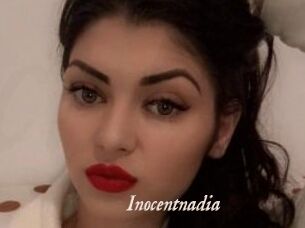 Inocentnadia