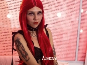 Inotaro