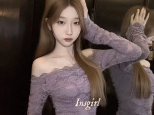 insgirl Chobix 