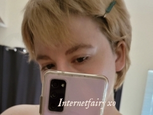 Internetfairy_xo