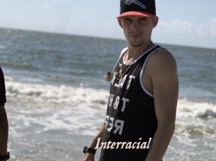 Interracial