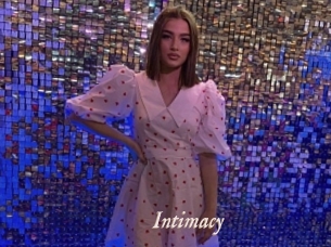Intimacy