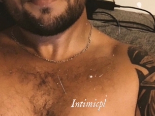 Intimicpl