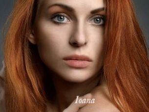 Ioana