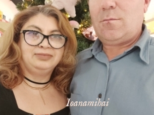 Ioanamihai