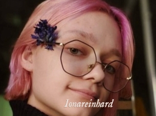 Ionareinhard