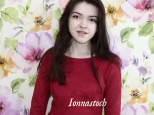 Ionnastoch