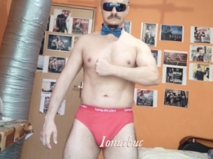 Ionutbuc