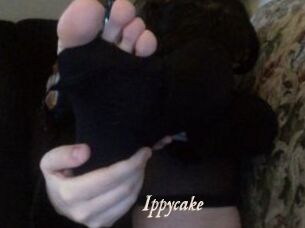 Ippycake