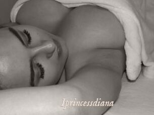Iprincessdiana