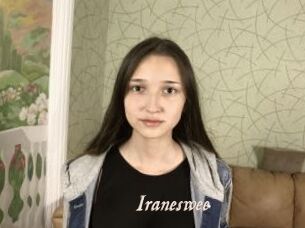 Iraneswee