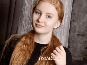 Ireliablum