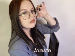 Ireneestes