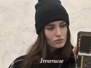 Ireneroscoe