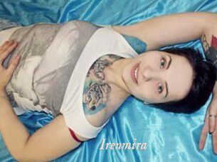 Irenmira
