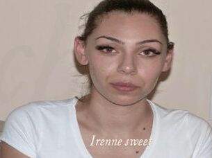 Irenne_sweet