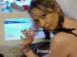 Irina62