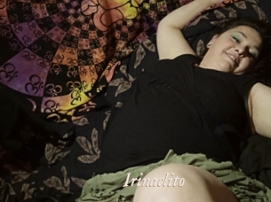 Irinaclito