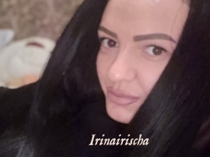 Irinairischa