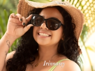 Irinnarey